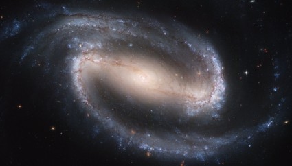 galassia galassia spirale costellazione di Eridano di colpi