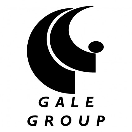 Gale Group