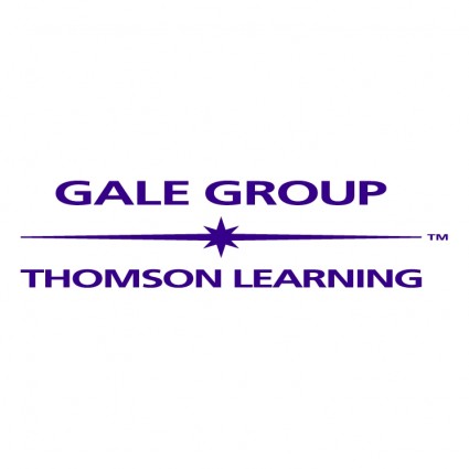 Gale group