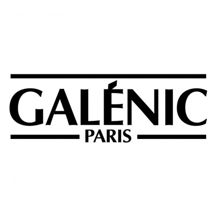 Galenic Paris