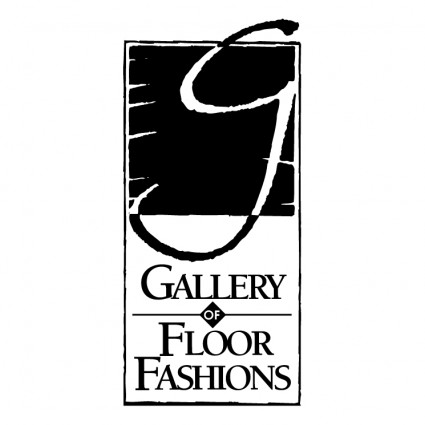 床のファッションのギャラリー