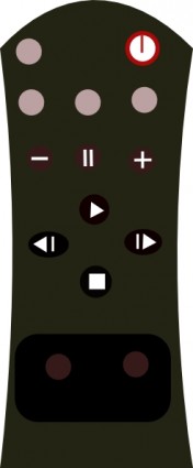 game controller clip art