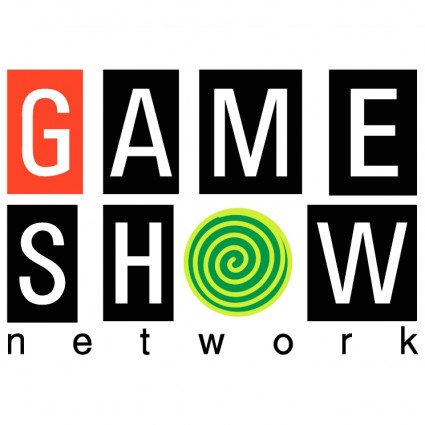 Game-show