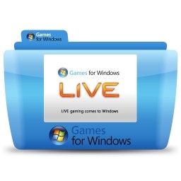 Spiele-Windows live