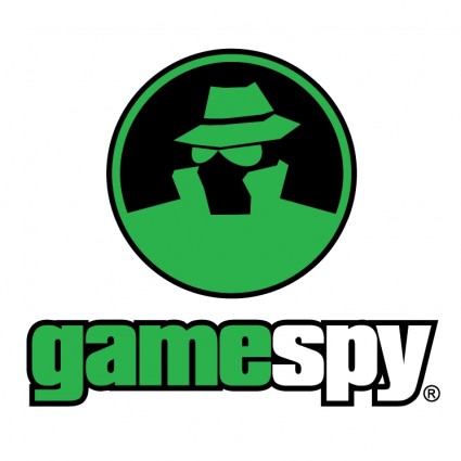 GameSpy industries
