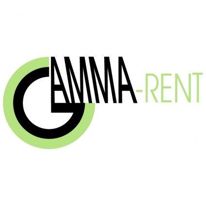 Gamma Rent