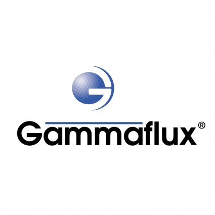 Gammaflux
