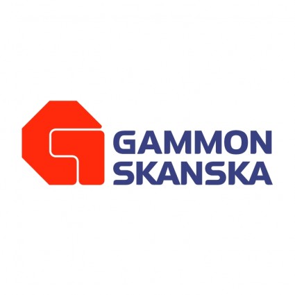 Gammon Skanska