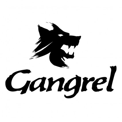 gangrel 家族