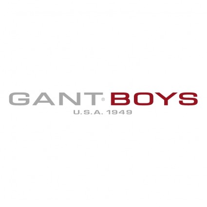 muchachos de Gant