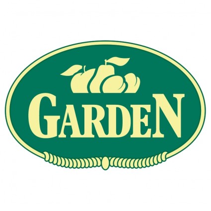 정원