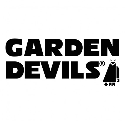 Garden Devils
