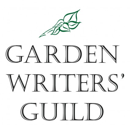花园作家协会