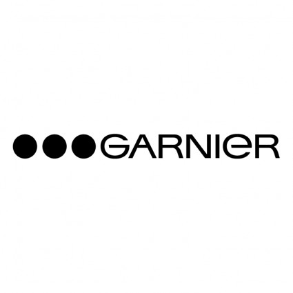 Garnier