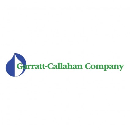 Garratt callahan company