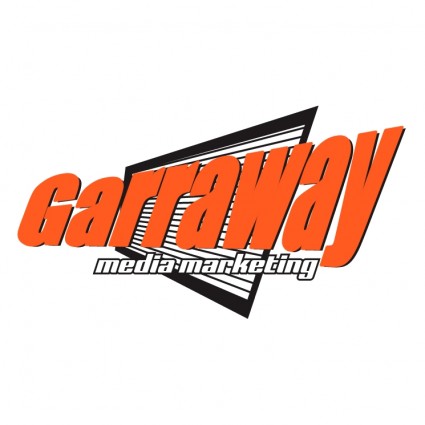 marketing de mídia Garraway