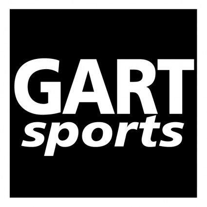 GART sport