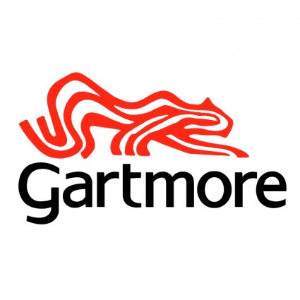 gartmore
