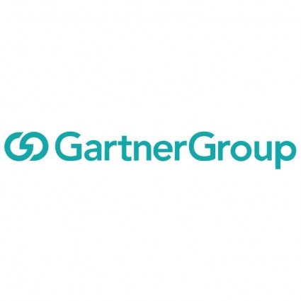 Gartner group