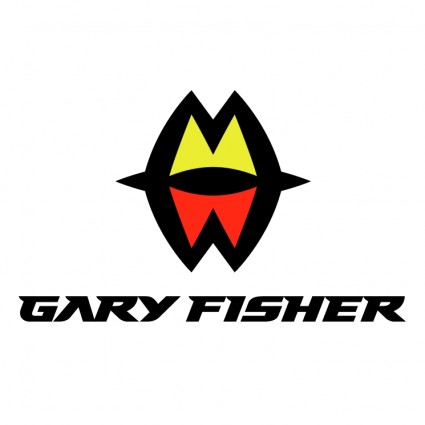 Gary fisher