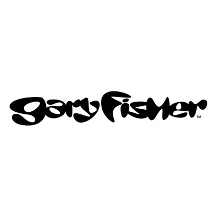 fisher Gary
