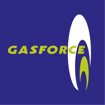 gasforce