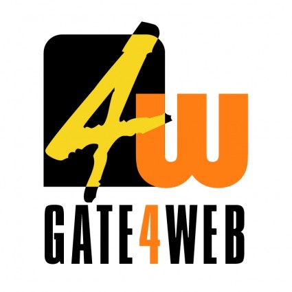 gate4web