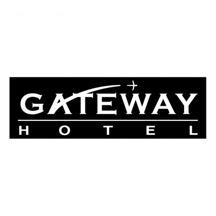 hotel gateway