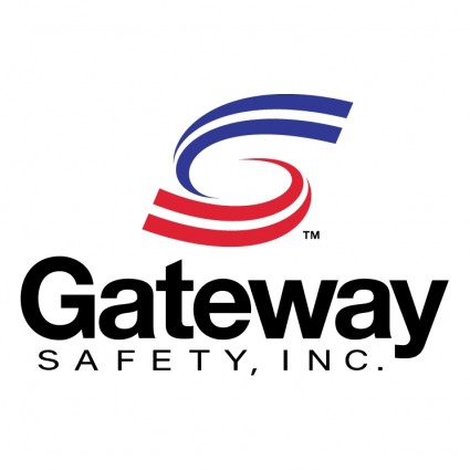 Gateway-Sicherheit