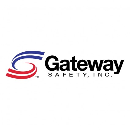 segurança de gateway