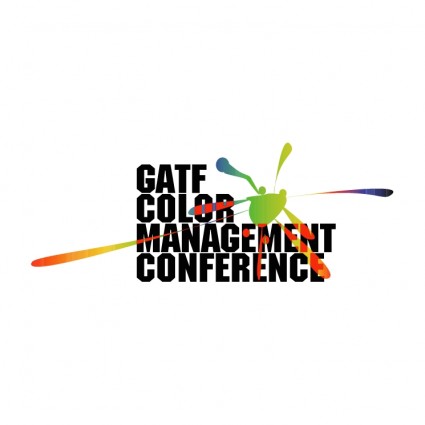 GATF Farbe Managementkonferenz