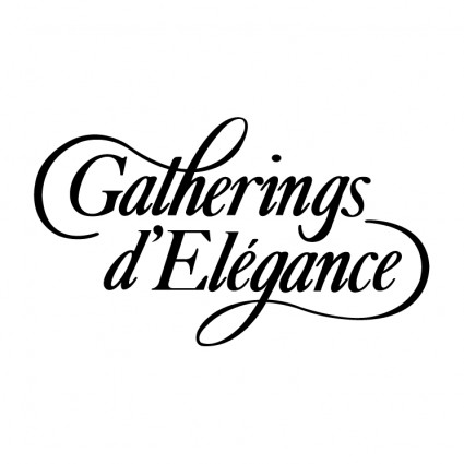 Gatherings Delegance