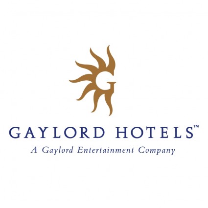 Hotel Gaylord