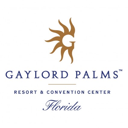 palmy Gaylord