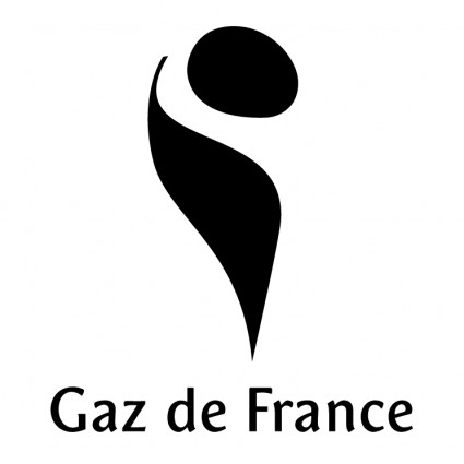 gaz ・ ド ・ フランス