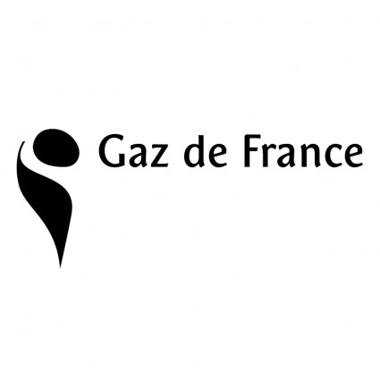 Газ де Франс