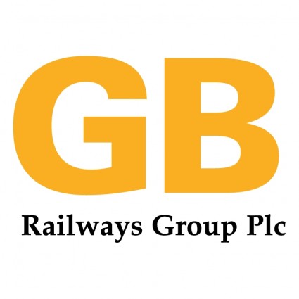 gb 鐵路集團