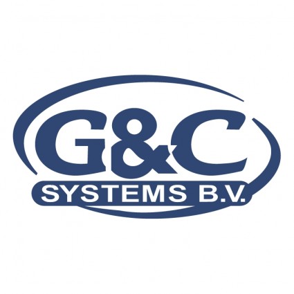 GC sistem