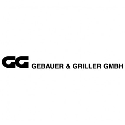 Gebauer Griller Kabelwerke