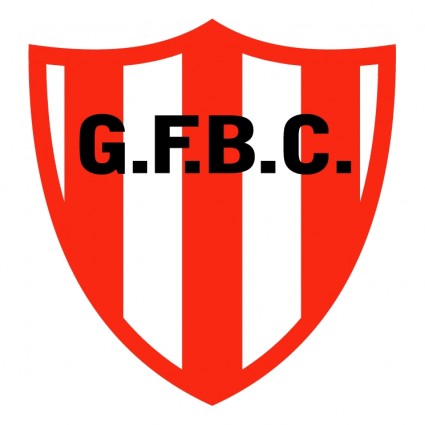 Gelly Foot Ball Club de allgemeine gelly