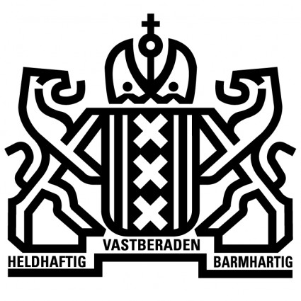 阿姆斯特丹 gemeente