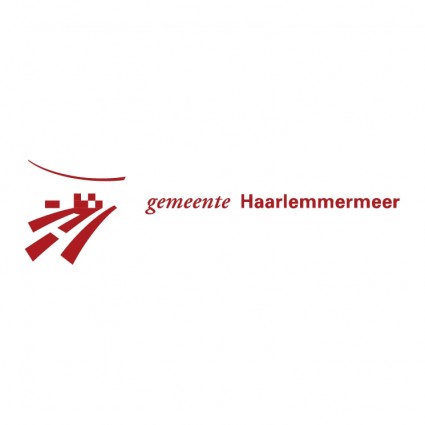 Gemeente Харлеммермер