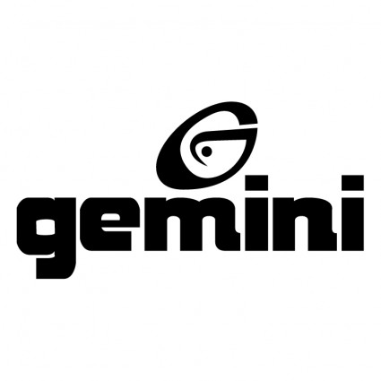 società di prodotti audio Gemini
