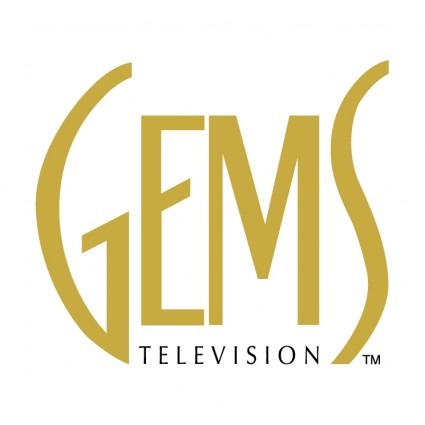 Gems televisión