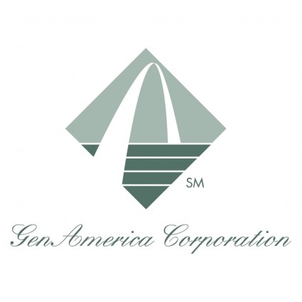 Genamerica corporation