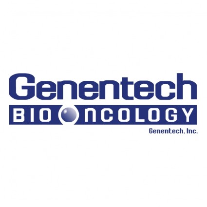 Genentech biooncology
