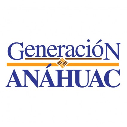Generacion Anahuac