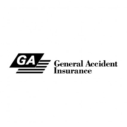 allgemeine Unfallversicherung