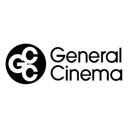 allgemeine Kino