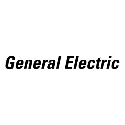 elettrico generale